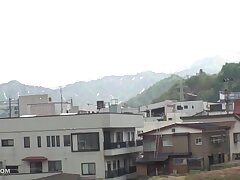 383REIW-136 Passionate Nights Sultry Asian Love Story Unleashed!