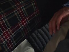 NHDTB-629 Hot Japanese Beauty Takes Big Dick Deep For Rough Sex Ride