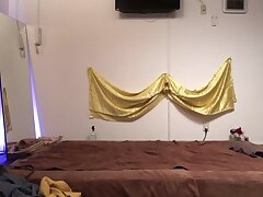 476MLA-132 Passionate Japanese Beauties Craving Intense Hardcore Moments