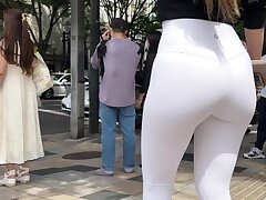 soniceass_109596534 Teasing Teen's Tiny Temptations A Handjob to Remember!