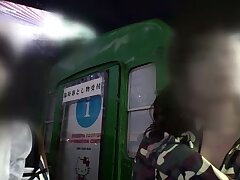 300MAAN-488 Sensual Japanese Goddess Indoor Finger Play Fantasy