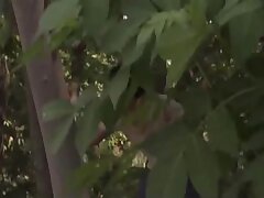 SHKD-576 Kotone Aisaki's Playful Anal Adventure Ultimate Pleasure Unleashed!