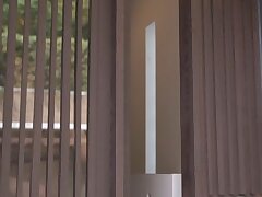 EBWH-203 Anita's Top Dominance Unforgettable Blowjob Thrills & Pleasure