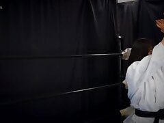 BGC02 Seductive Asian Beauty Provides Unforgettable Erotic Adventures Tonight