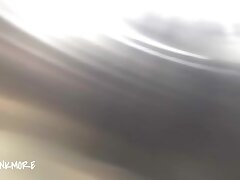 RECOLLECTIOS_1_4K Adorable Bound Asian Babe Enjoying Intense Sex With Her Men