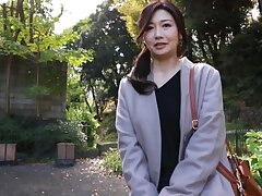 SDNM-188 Japanese Woman Enjoys Vibrator Thrills in Intimate Moments