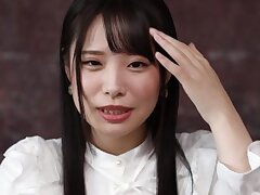 DASD-991 Sensual Goddess Takes Charge, Swallows Thick Cock Quickly