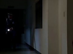 SNIS-330 Adorable Asian Beauty Delivers Zealously Hot Blowjob & Deep Passionate Sex