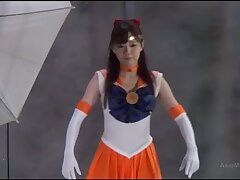 GHNU22_03 Slender Beauty Receives Explosive Facial Cum Post-Erotic Encounter Sessions