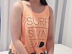 jkkfile16tokuten Sizzling Threesome Passionate Slut Enjoys Dual Pleasure Extravaganza