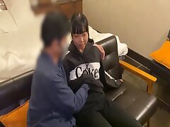 ZYTVk9nq Rio Fujisaki's Steamy Beach Encounter Passion Unleashed!