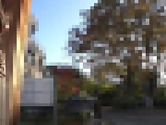 WAAA-030 Busty Lady Suckles Firm Shaft Before Exciting Sexual Extravaganza