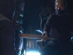 GOMK26_01 Judge Junko’s Steamy Amateur Audition Ends With Sultry Sex Act