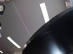 2shimashima Sultry Japanese Beauty Vibrates Her Juicy Pussy Til She Squirts Loudly