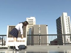 SPSB54_01 Sizzling Night Seductive Babe in Lingerie Gets Bonked Hard