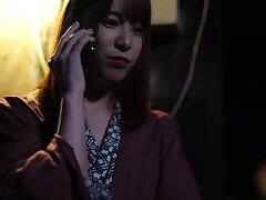 ATID-493 Adorable Asian Girl Licks Pussy Craves Hard Cock Action