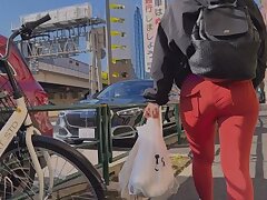 240712supererohip Dark-Haired Asian Beauty Finds Bliss in Deep Throat Adventure