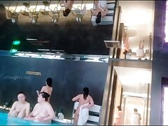 Domestic_Baths_66 Koyuki Ono's Intense Night Tiny Pussy Takes Rough Love