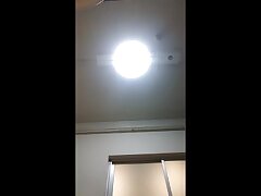 38113693 Sizzling Hairy Babe Takes Long Dong For Ultimate Pussy Pleasure