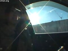 ZKRA-012 From Shy to Sultry Her Journey to Blowjob Perfection & Beyond!