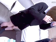 FC2-PPV-3179662 Nayuka's Irresistible Asian Cleavage Sizzles Your Desires