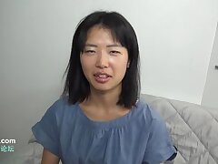 fc2ppv_959048 Ravenous Asian Temptress Desires Brutal Sex for Her Aching Pussy