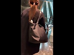 1week_anakitaku_weekend Sexy Big-Titted Babe Enjoys a Rough & Wild Passionate Night