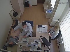 Ultrasound_10 Iroha's Forbidden Lesson Schoolgirl Tempts Teacher After Class