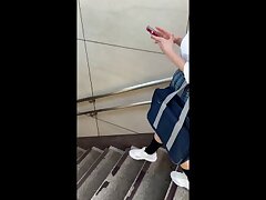 iji41_1 Kien's Bedroom Mastery A Passionate Love Showcase Unveiled!