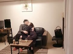 XJUUPgzk Sizzling Japanese Cam Show Explicit Fantasies Unleashed Live!