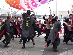 palpis69 Sultry Arisa Kanno Tempts Shy Nerd With Jaw-Dropping Blowjob Expertise