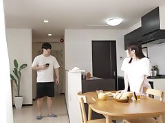 DASD-998 Sophitia's SoulCalibur Showdown A Hard-Core Seductive Spectacle