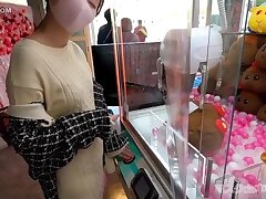 FC2-PPV-2880061 Tantalizing Tan Goddess Her Sultry Seduction Adventure Begins