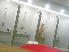 abv-206_3 Sizzling Solo Japanese Temptress's Intense Self-Pleasure Showdown