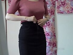 14-25864568433f2211f47 Sultry Japanese Beauty Reveals Her Secrets of Passionate Nights