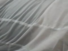 0768_CHISP-M032CTTBPFI Hot Busty Woman Delivers Unforgettable Oral Pleasure