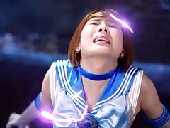 SPSC44_01 Passionate Night Hina Kasuga's Intense Hairy Pussy Adventure