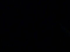 bLd5IuHV Sexy Babe Craves Thick Cock For Intense Cumming Adventure