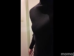 FC2-PPV-4533012 Passionate Lingerie Temptress Satisfies Craving with Intense Ecstasy