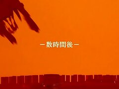 DVDES-787 Teen's First Hot Cam Show Steamy Night of Forbidden Pleasures Live!