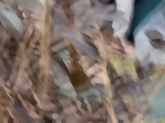 xtuma-45 Sizzling Japanese Beauty Gives Hot Handjob then Steamy Shower Fuck