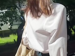 jkjoe-08 Seductive Playgirl Charms Him With Her Irresistible Mouth & Tight Pussy