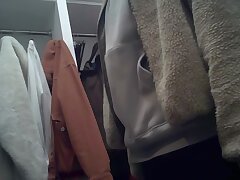 palpis_kigae_part28_2 Excited Asian Teens Enjoy Taking Turns Swallowing Thick Cock