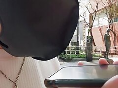 751EPSB-010 Sensual Hairy Lady Savors Throbbing Cock Ride, Relishing Each Thrust Deeply