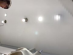 pienta_17 Rin's Seductive Night Panties Soaked, Passion Ignites in Hot Fest