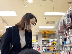 OL24S-4K Hot Babe Begs for Rough Sex Orgy Getting Wet and Wild