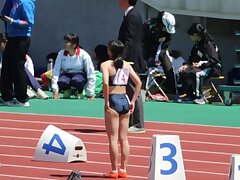 fhd_02_200 Passionate Nights Seductive Japanese Love Stories Unveiled