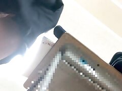 kigae2 Master Your Handy Penis Stroke Technique for Unmatched Solo Satisfaction