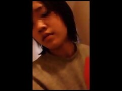 nrika008_00 Naughty Schoolgirl's Journey to Sensual Awakening and Bliss