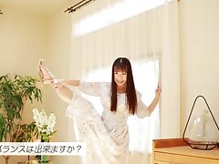 stars-945-4k Excited Amateur Babe Moans Loudly in Intense Sex Session